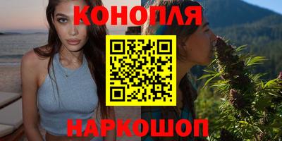 таблы Изобильный