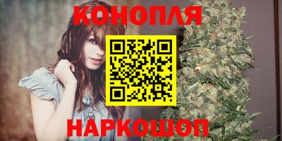 таблы Изобильный