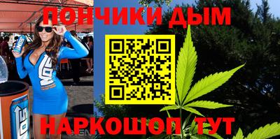 таблы Изобильный